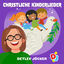 Cover Christliche Kinderlieder