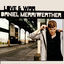 Cover Love & War