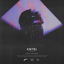 Cover Cntrl
