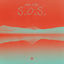 Cover S.O.S.