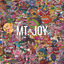 Cover Mt. Joy