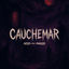 Cover CAUCHEMAR