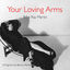 Cover Your Loving Arms (Original and Bonus Remixes)