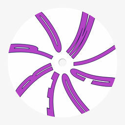 ''