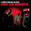 Cover Hang zur Dramatik