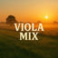 Cover Viola Mix