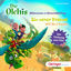 Cover Ein neuer Freund (Titelsong "Die Olchis. Willkommen in Schmuddelfing")