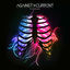 Cover In Our Bones