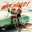 Cover Why Would I? (Feat. Luh Tyler)