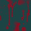 Cover Squid Game