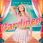 Cover Gardinen