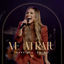 Cover Me Atraiu (Ao Vivo)