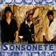Cover La Musicalidad