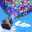 Cover Up (Original Motion Picture Soundtrack)