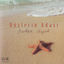 Cover Düşlerin Adası