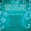 Cover End Of The Beginning