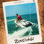 Cover Zindagi