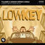 Cover Lowkey (with Liquid Silva)