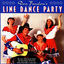 Cover Don Fardon's Line Dance Party