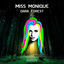 Cover Dark Forest