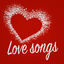 Cover Love Songs