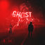 Cover Ghost
