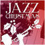 Cover Jazz Christmas
