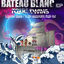 Cover Bateau Blanc