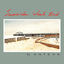 Cover Seaside Weekend b/w Naughty Naughty