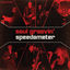 Cover Soul Groovin - Speedometer Live