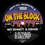 Cover On The Block
