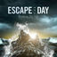 Cover Breaking The Tide