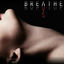 Cover Breathe (Kizomba Remake)