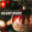 Cover Silent Night