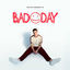 Cover Bad Day