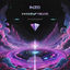 Cover Visionquest