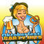 Cover Oktoberfest Party Hits