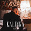 Cover Kalinka