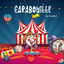 Cover Carabouille
