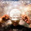Cover GEHEIMGEOMETRIE