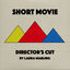 Cover Short Movie (Director's Cut)