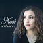 Cover Dil Awaz
