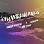 Cover Cheveraneando