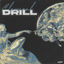 Cover Classical Drill