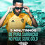 Cover 5 MINUTINHOS DE PURA SARRAÇÃO NO PIQUE SERIE GOLD