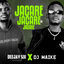 Cover Jacaré