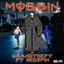 Cover Mobbin / Give Me More