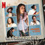 Cover La Primera Vez