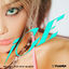 Cover iCE