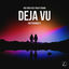 Cover Deja Vu (Bittersweet)